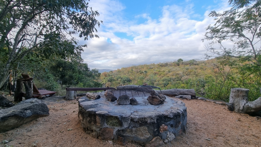 3 Bedroom Property for Sale in Karino Mpumalanga