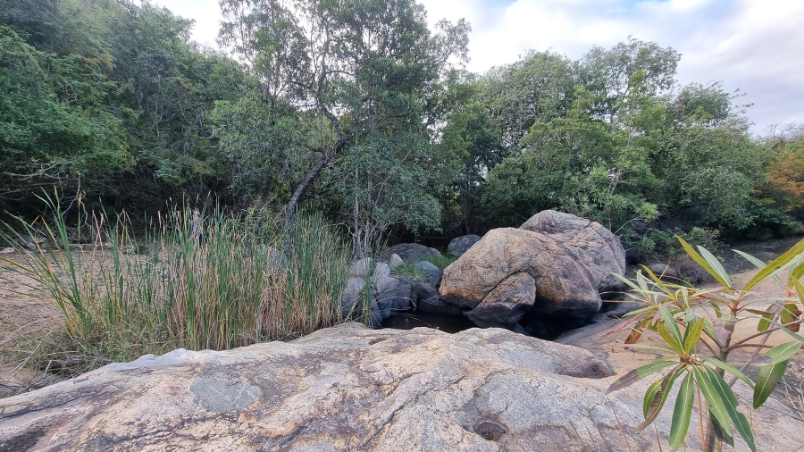3 Bedroom Property for Sale in Karino Mpumalanga