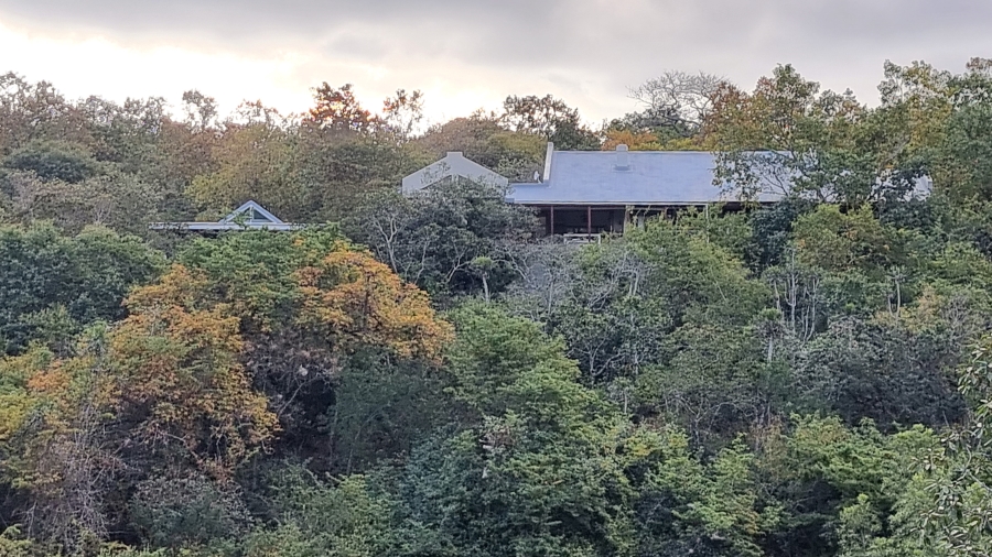3 Bedroom Property for Sale in Karino Mpumalanga