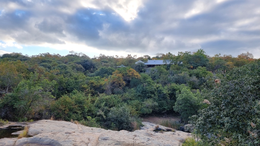 3 Bedroom Property for Sale in Karino Mpumalanga