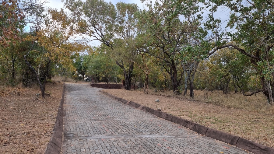 3 Bedroom Property for Sale in Karino Mpumalanga