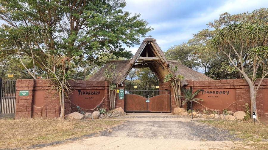 3 Bedroom Property for Sale in Karino Mpumalanga