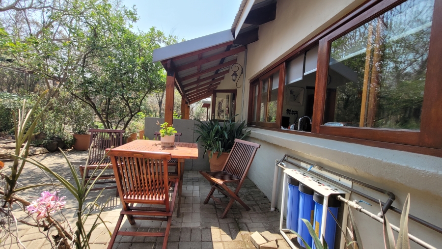 4 Bedroom Property for Sale in Karino Mpumalanga