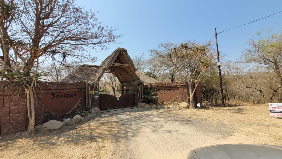 4 Bedroom Property for Sale in Karino Mpumalanga
