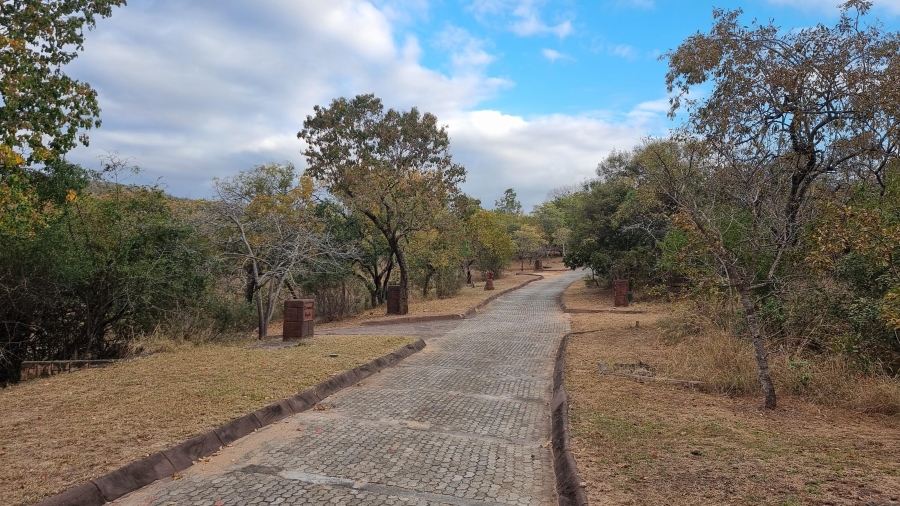 4 Bedroom Property for Sale in Karino Mpumalanga