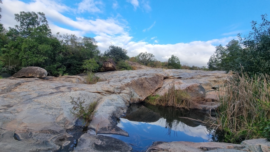 4 Bedroom Property for Sale in Karino Mpumalanga