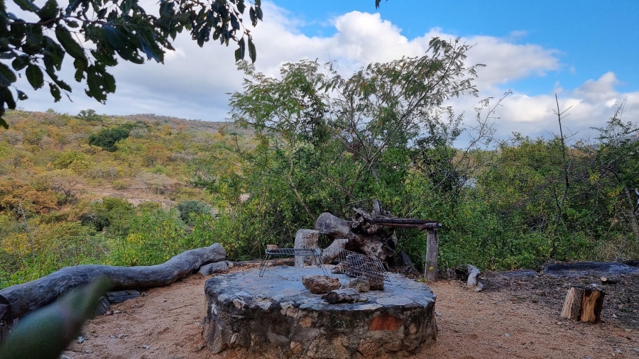 4 Bedroom Property for Sale in Karino Mpumalanga