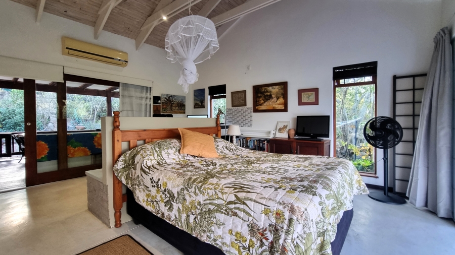 4 Bedroom Property for Sale in Karino Mpumalanga