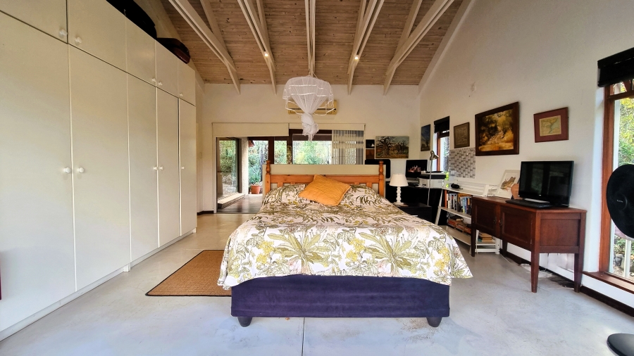 4 Bedroom Property for Sale in Karino Mpumalanga
