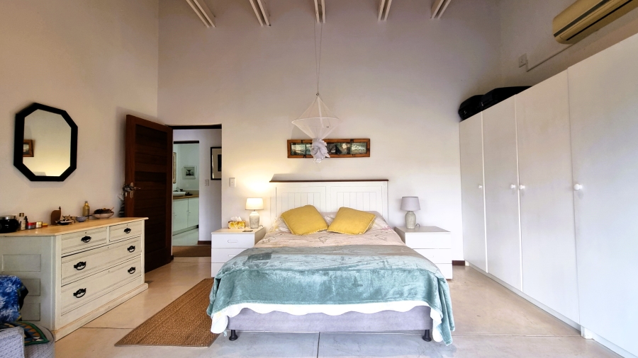 4 Bedroom Property for Sale in Karino Mpumalanga