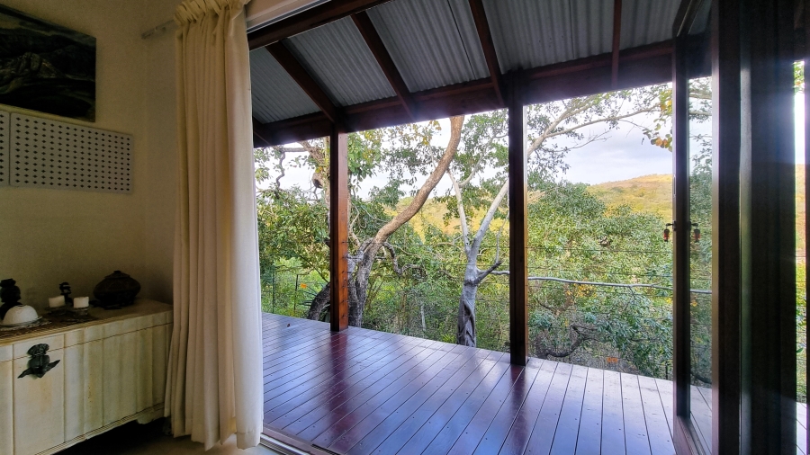 4 Bedroom Property for Sale in Karino Mpumalanga