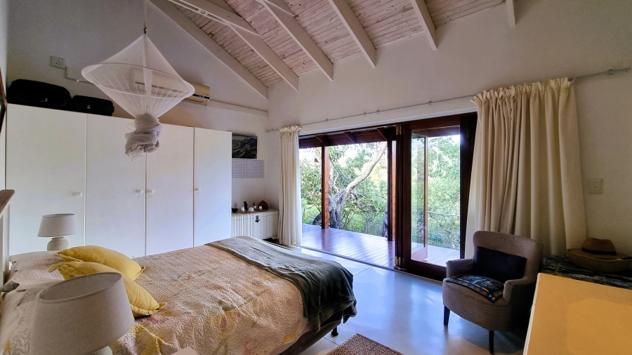 4 Bedroom Property for Sale in Karino Mpumalanga