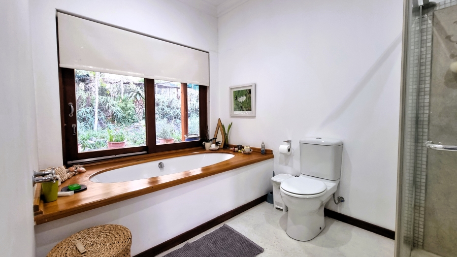 4 Bedroom Property for Sale in Karino Mpumalanga