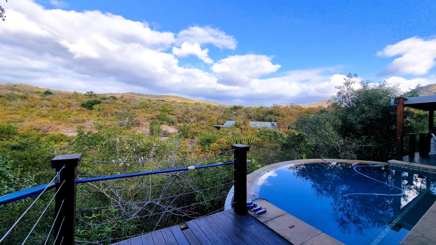 4 Bedroom Property for Sale in Karino Mpumalanga