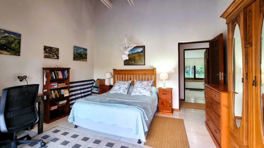 4 Bedroom Property for Sale in Karino Mpumalanga