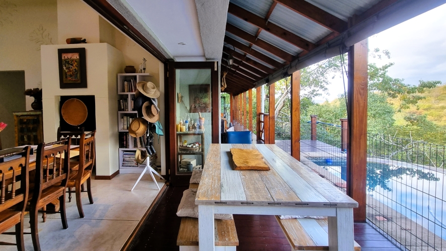 4 Bedroom Property for Sale in Karino Mpumalanga