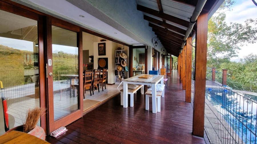 4 Bedroom Property for Sale in Karino Mpumalanga