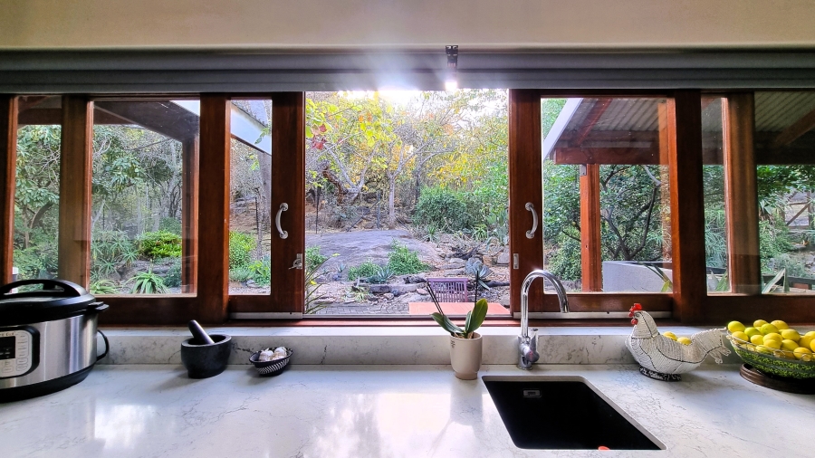 4 Bedroom Property for Sale in Karino Mpumalanga