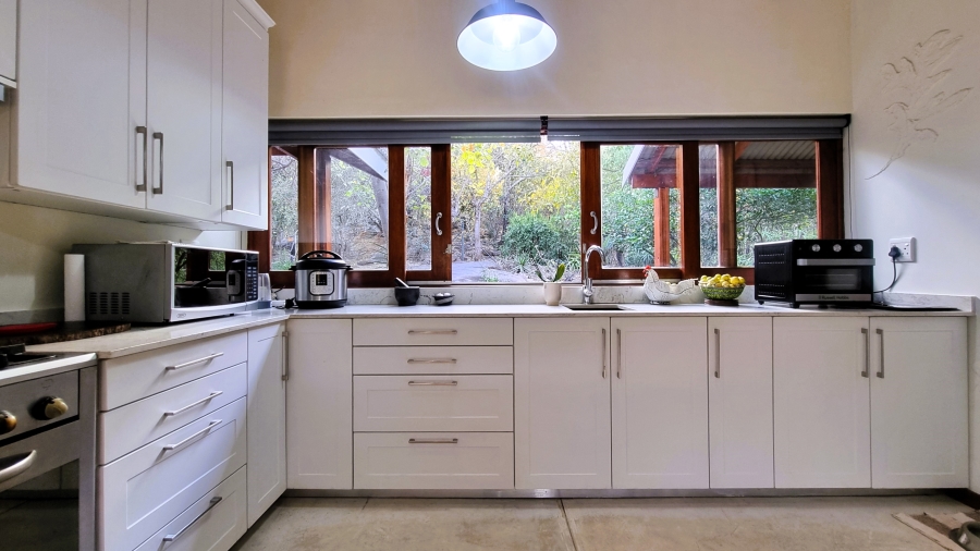 4 Bedroom Property for Sale in Karino Mpumalanga