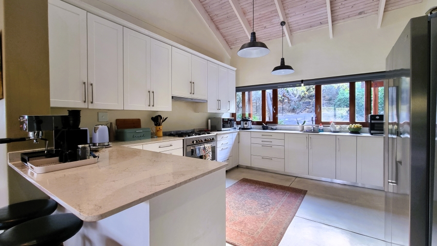 4 Bedroom Property for Sale in Karino Mpumalanga
