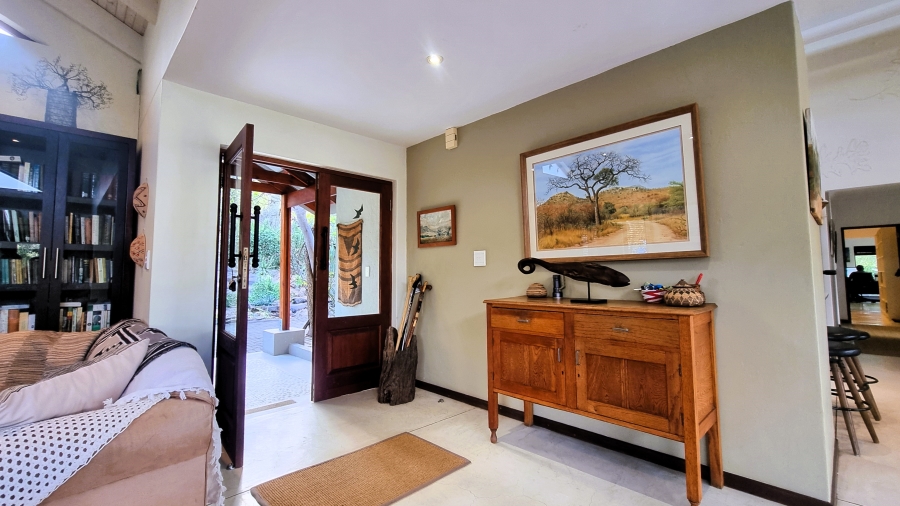 4 Bedroom Property for Sale in Karino Mpumalanga