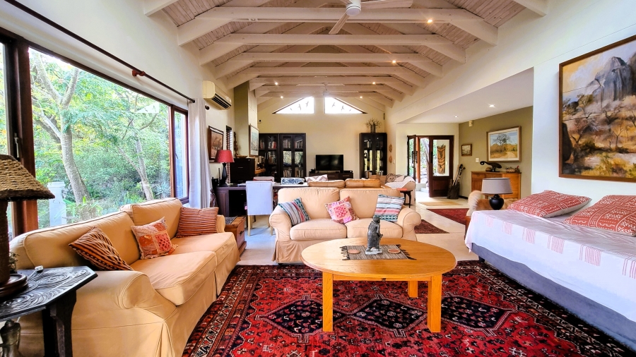 4 Bedroom Property for Sale in Karino Mpumalanga