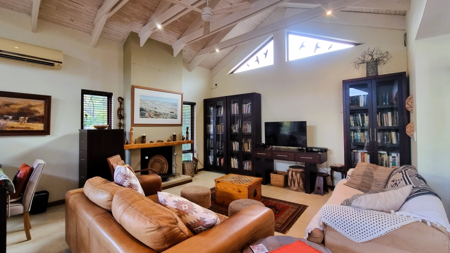 4 Bedroom Property for Sale in Karino Mpumalanga