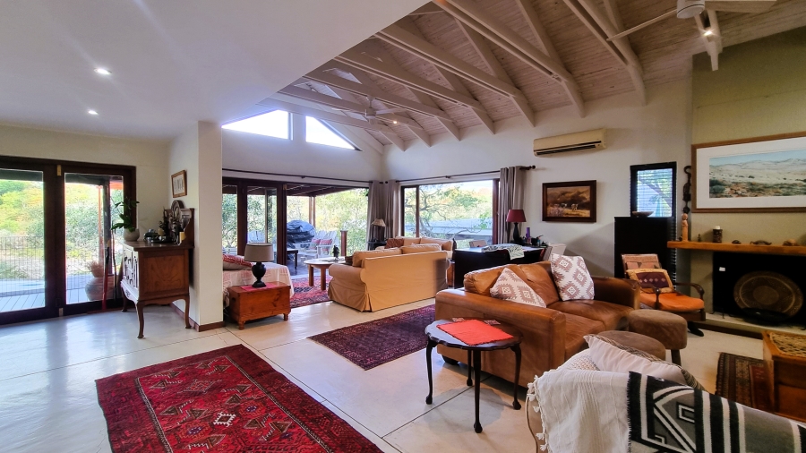 4 Bedroom Property for Sale in Karino Mpumalanga