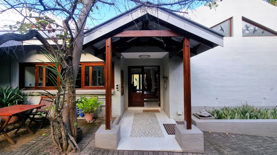 4 Bedroom Property for Sale in Karino Mpumalanga