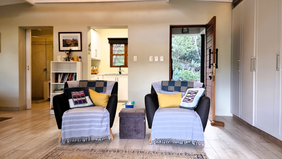 4 Bedroom Property for Sale in Karino Mpumalanga