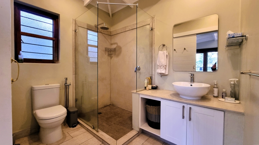 4 Bedroom Property for Sale in Karino Mpumalanga