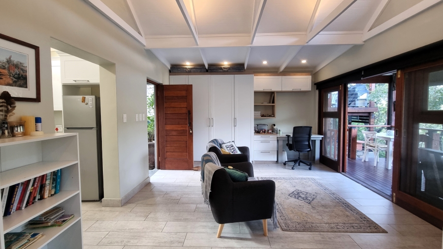 4 Bedroom Property for Sale in Karino Mpumalanga