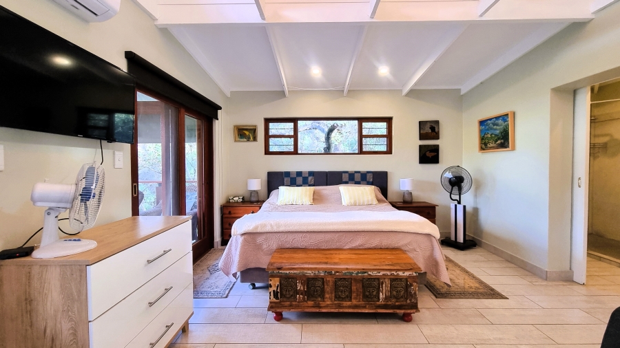4 Bedroom Property for Sale in Karino Mpumalanga