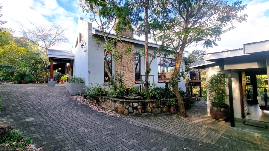 4 Bedroom Property for Sale in Karino Mpumalanga