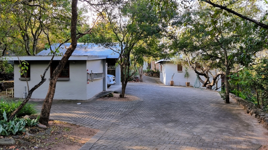 4 Bedroom Property for Sale in Karino Mpumalanga