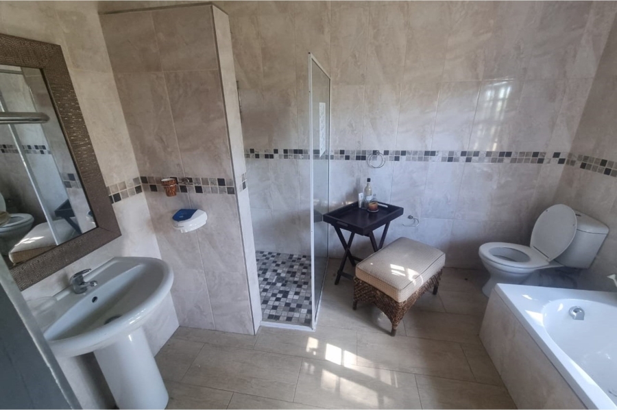 0 Bedroom Property for Sale in Machadodorp Mpumalanga