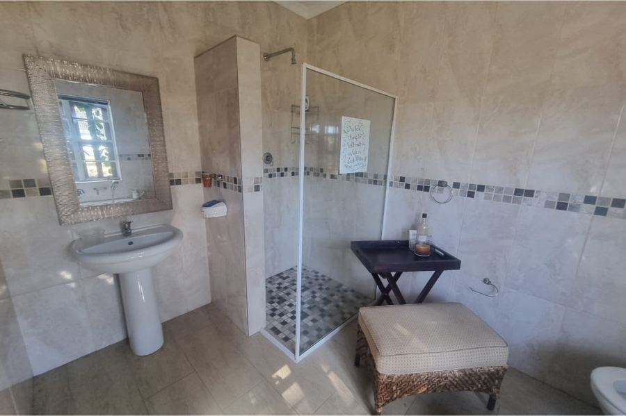 0 Bedroom Property for Sale in Machadodorp Mpumalanga