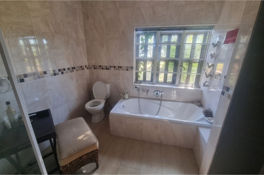 0 Bedroom Property for Sale in Machadodorp Mpumalanga