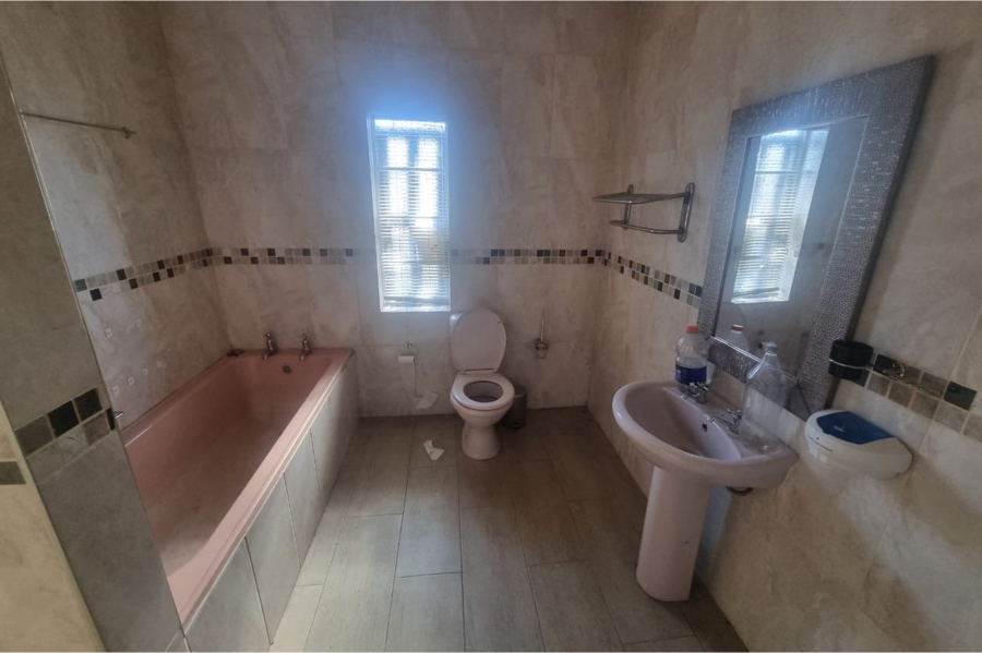 0 Bedroom Property for Sale in Machadodorp Mpumalanga