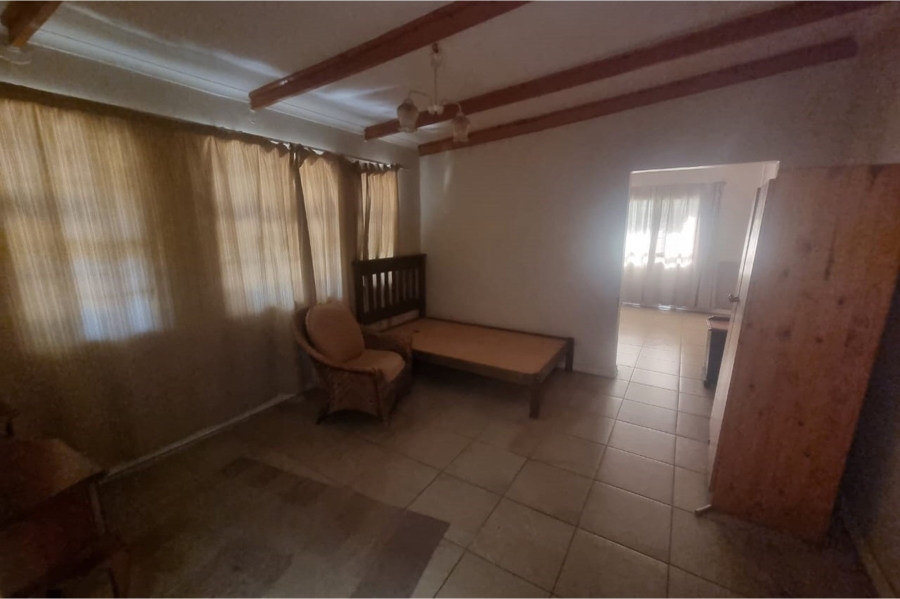 0 Bedroom Property for Sale in Machadodorp Mpumalanga