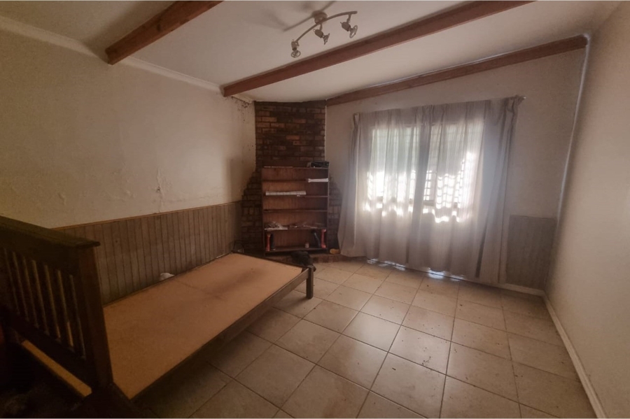 0 Bedroom Property for Sale in Machadodorp Mpumalanga