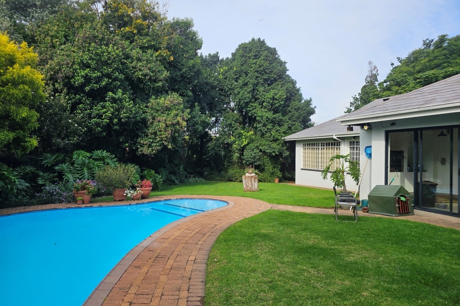 5 Bedroom Property for Sale in Gholfsig Mpumalanga