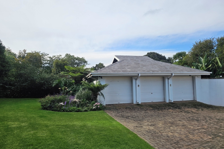 5 Bedroom Property for Sale in Gholfsig Mpumalanga