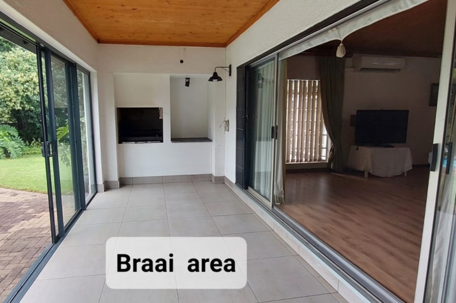 5 Bedroom Property for Sale in Gholfsig Mpumalanga