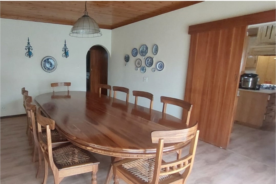 5 Bedroom Property for Sale in Gholfsig Mpumalanga