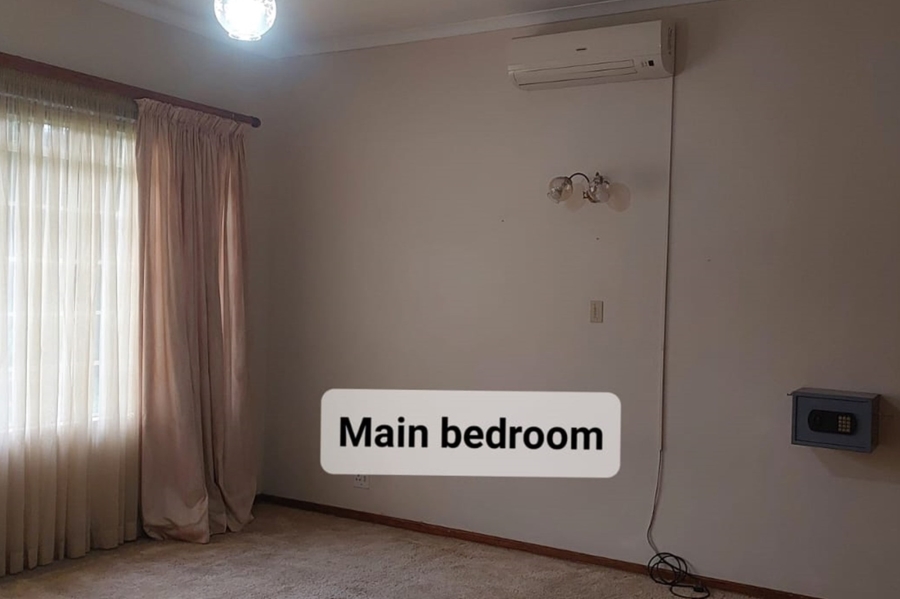 5 Bedroom Property for Sale in Gholfsig Mpumalanga