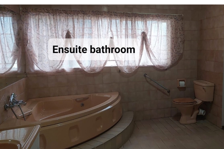 5 Bedroom Property for Sale in Gholfsig Mpumalanga
