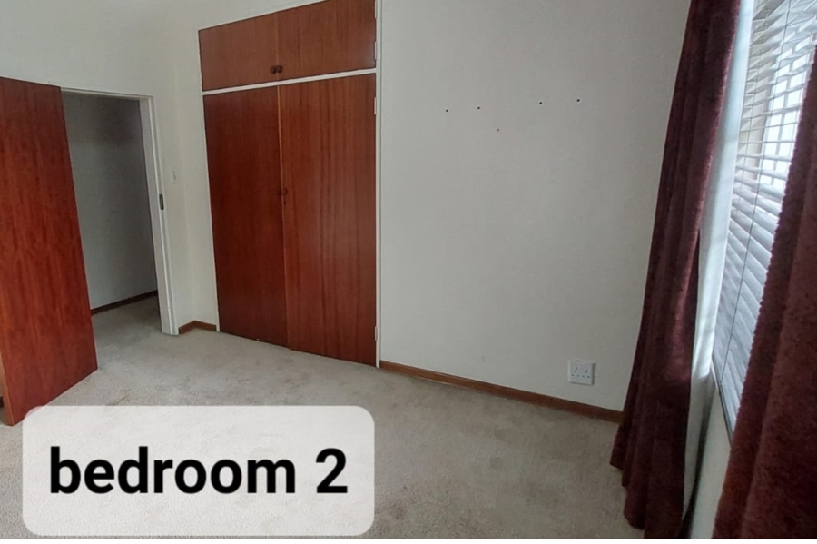 5 Bedroom Property for Sale in Gholfsig Mpumalanga