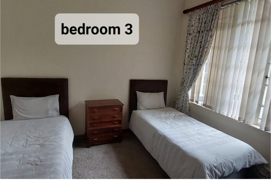 5 Bedroom Property for Sale in Gholfsig Mpumalanga