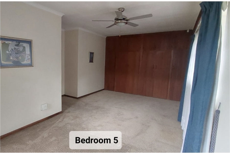 5 Bedroom Property for Sale in Gholfsig Mpumalanga
